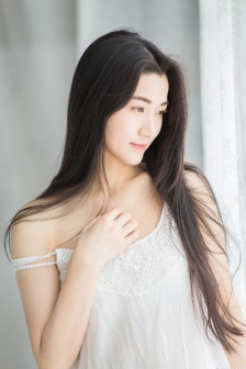 国产精品成人69XXX