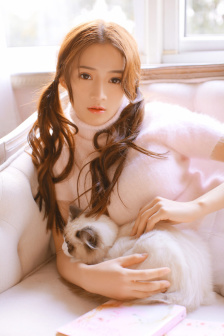 吴云飞个人资料